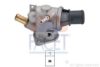 FACET 7.8411 Thermostat, coolant